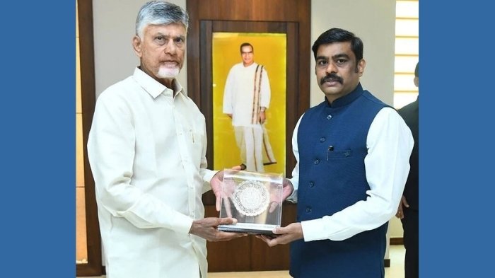 first phase of census to begin from may 1